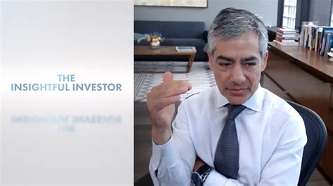 artisan international value investor.